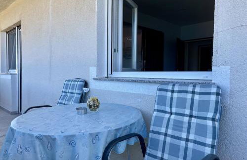 Apartments Veli Rat - Photo 30