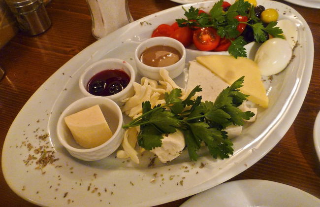 Family Apart - Photo 26