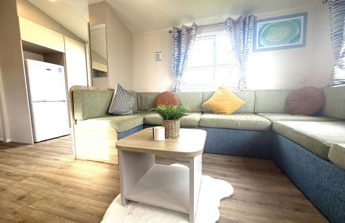 Grand Horizon - Foto 31