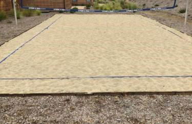 Xanadu Healdsburg - A Wine Country Escape - Foto 20