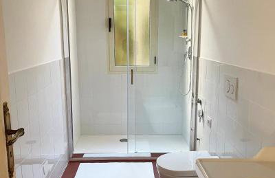 Chez Milly - Foto 10