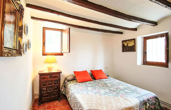 Baile del Sol - Foto 18