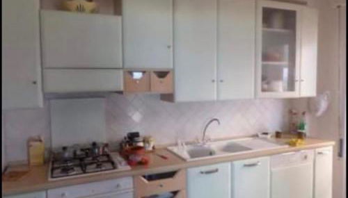 Splendido appartamento a Soverato fronte mare - Foto 5