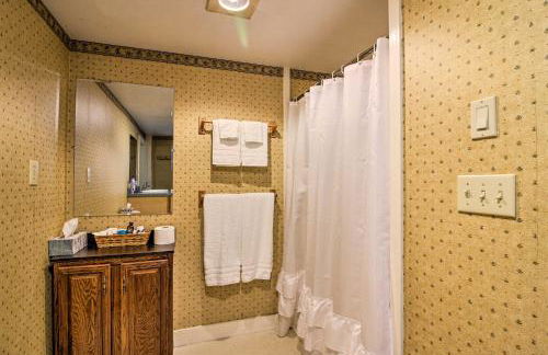 Historic Hanover Area Home, 16 Miles to Dartmouth! - Foto 12