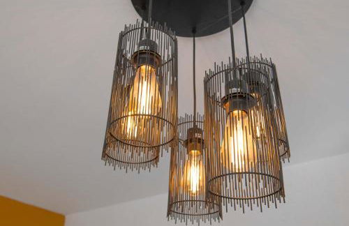 Maison Leucate Vue Mer Les Grandes Terrasses - Foto 10