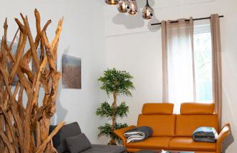 Vita Nova Wellnesslounge - Exclusive Remise - Foto 28