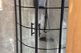 Manchester City Haven - Photo 8