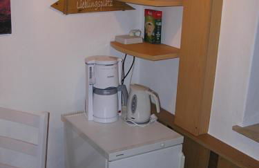 Peeneurlaub - Foto 74