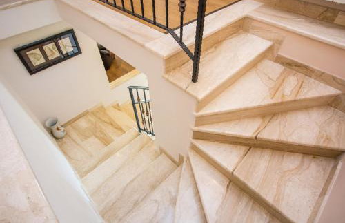 Holiday Home Sirotnjak 1 by Interhome - Foto 15