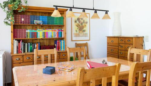 Holiday Home Losentitz-2 by Interhome - Foto 2