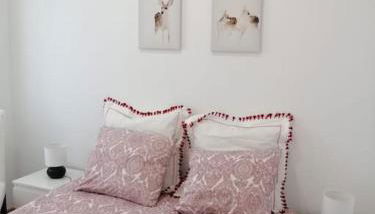 Casa da Praia da Poça - Apartamento Íris - Foto 5