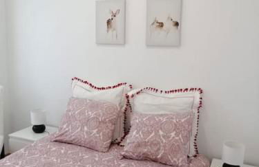 Casa da Praia da Poça - Apartamento Íris - Foto 5