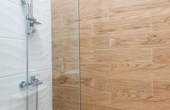 Pagani Blue - Luxury Maisonette B3 - Foto 71