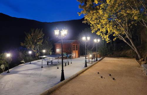 Rayol Villa Saphir - Foto 49