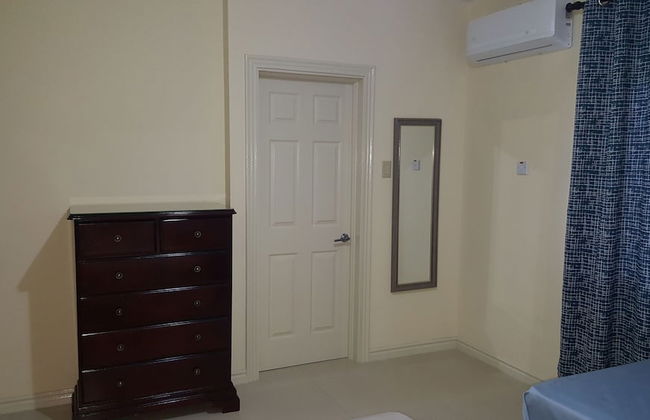 Executive Suites - Palms of Ottawa - Photo 6