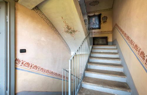 Holiday Home Relais San Desiderio by Interhome - Foto 29