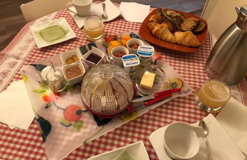 @KDO SWEET HOME - Foto 15