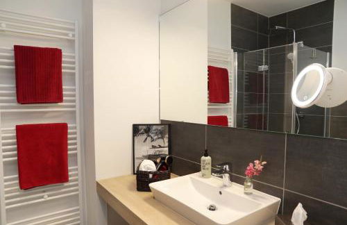 PM-AM Apartments GmbH - Foto 32