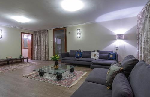 Mamma Ciccia - ecofriendly villa on Lake Como - Foto 44