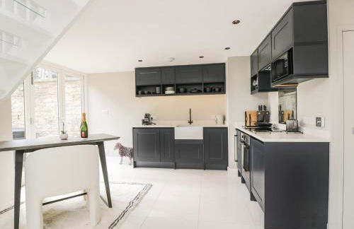 The Hayloft - Foto 12