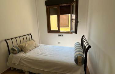 CASA RAMOS mj - Foto 17