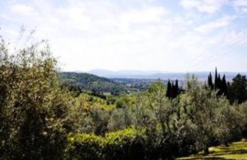Charming Retreat in Montorsoli - Photo 67