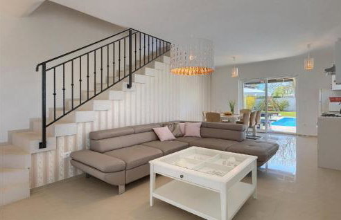 Villa Romana - Foto 36