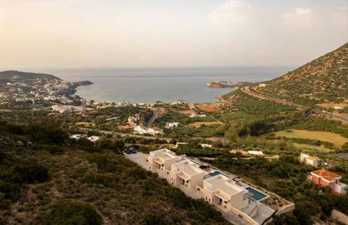 Brikis Villa 1 - With Private Pool - Foto 44