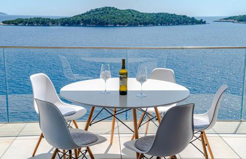 Sunset Apartments - Foto 5