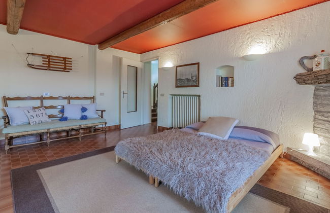 Villa Margherita by Wonderful Italy - Photo 14