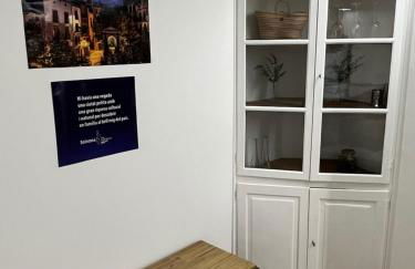 Cal Ganiveter - Foto 6