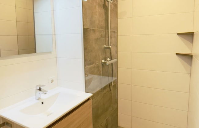 Bacher Ferienwohnungen - Foto 19