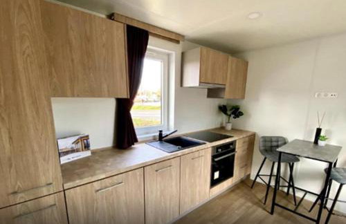 Altmühl-Glück Family Suite - Foto 6