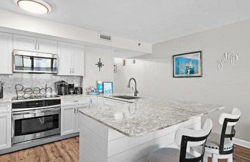 Magnolia House 508 At Destin Pointe Resort - Foto 34