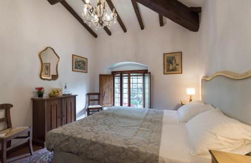 Relais Fattoria Valle - Foto 61