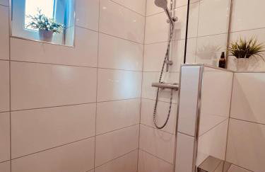 FeWo Schicht im Schacht - Foto 19