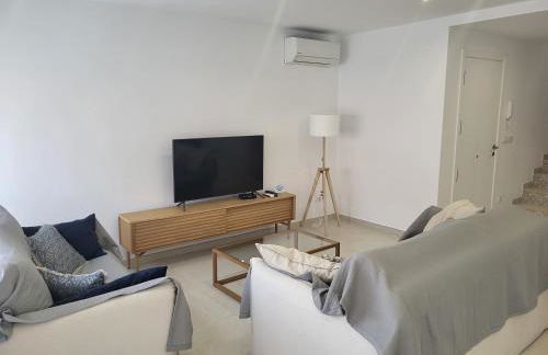 Roses Casc Antic SL Sabater 6 - Foto 14