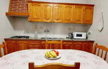 Ten Minutes From Airport - 1 - Foto 12