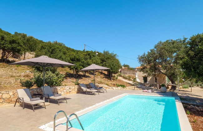 The Yiameli Collection - Meli - Foto 2