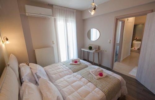 Villa Harmony-Crete Residences - Foto 24