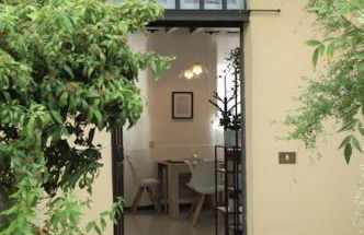 Corte Della Filanda Eco-design, Sesto San Giovanni - Foto 26