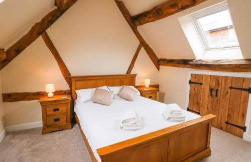 The Stables - Photo 33