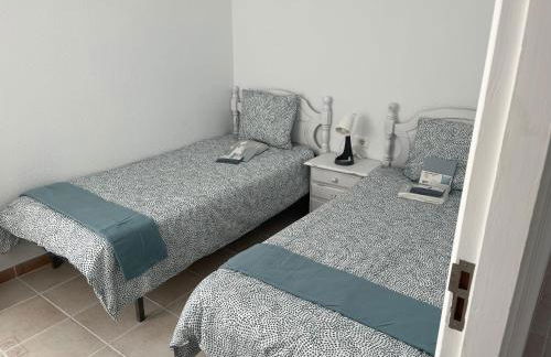 La Arena VII - Foto 8