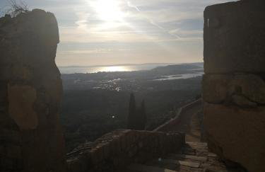 Apartman ANAMARIA - Foto 28