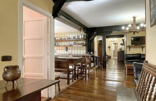 Casa Rural Iratxeko-Berea - Foto 6