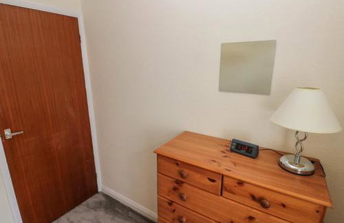 13 Lyndhurst Avenue - Foto 13