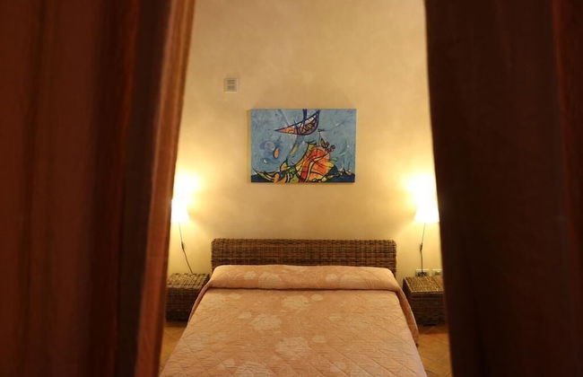 La Dimora nel Corso - Foto 4