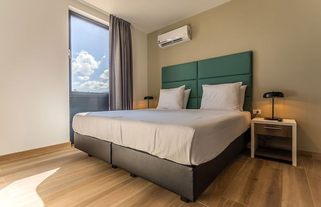 Tuscany Residence Aruba - Foto 41