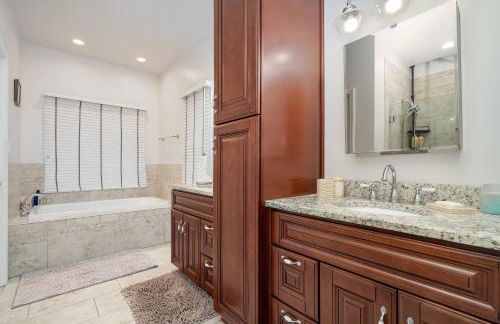 University Grand Estate + Executive Suite - Foto 6