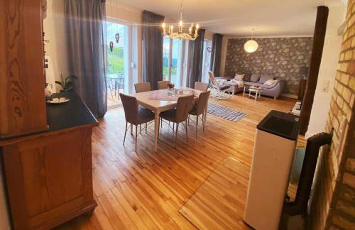 Petite Maison - Foto 11